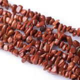 Semi Precious Stone Crystal Gemtstone Chips Nugget Loose Bead<Esb-CS020>